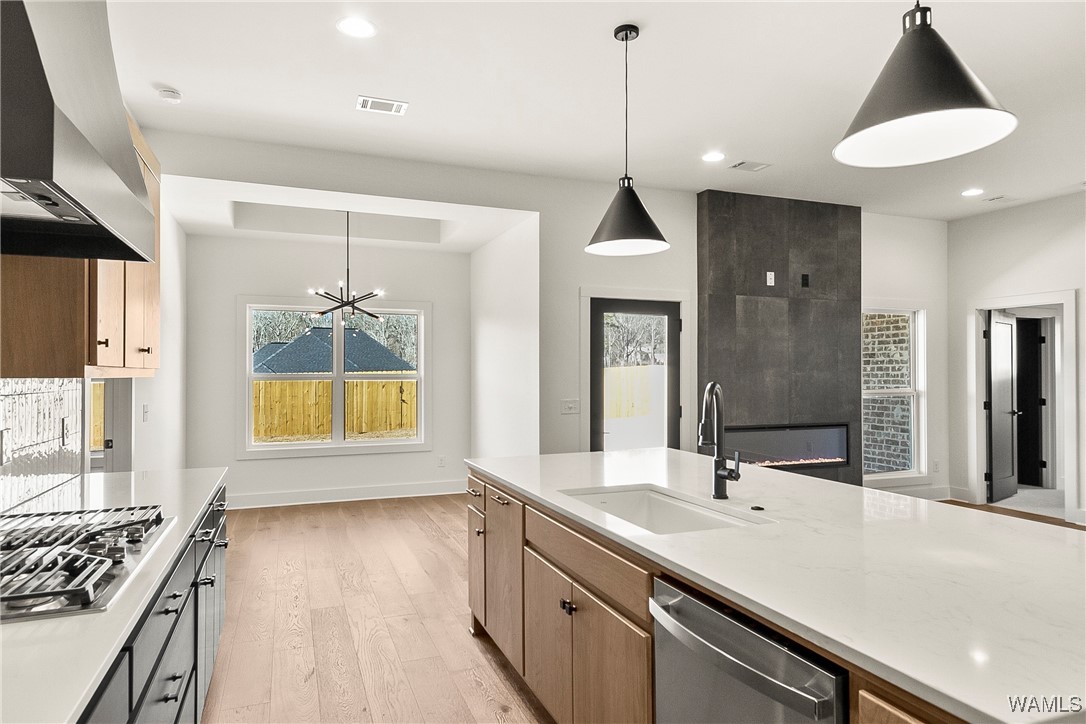 13990 Glen Park Ave