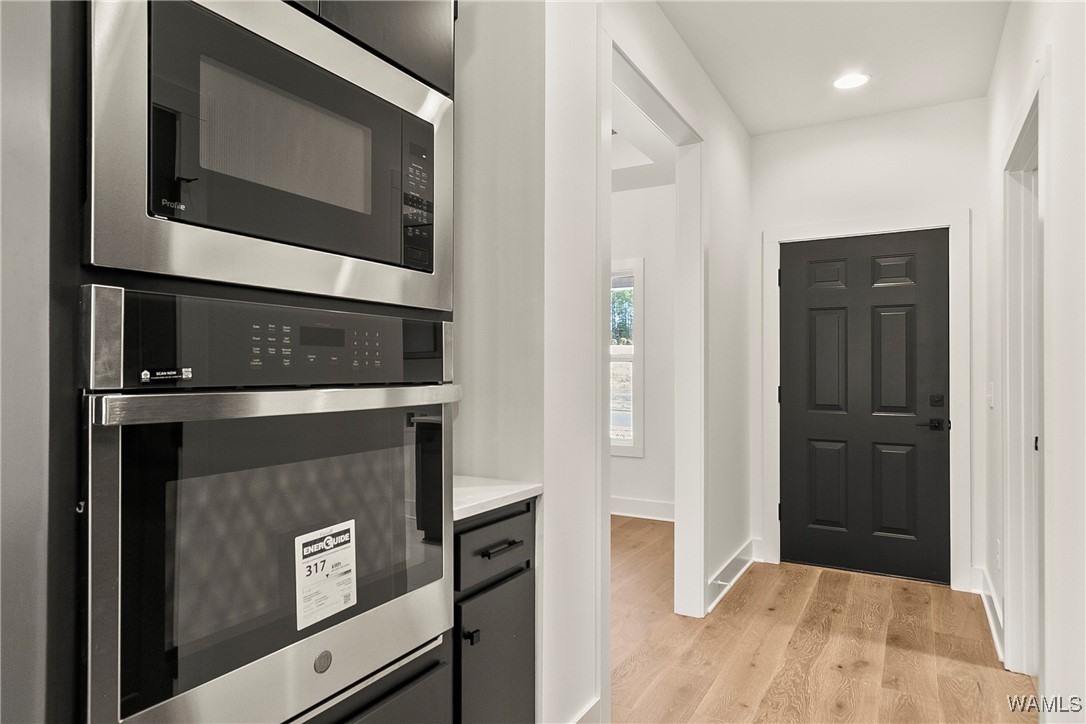 13990 Glen Park Ave