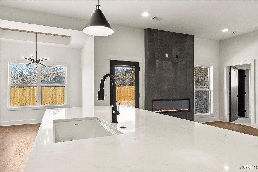 13990 Glen Park Ave