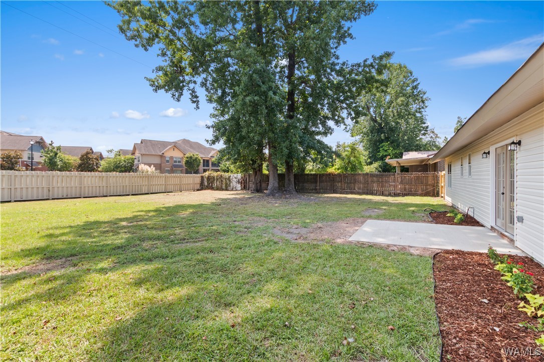 17 Parkwood Circle