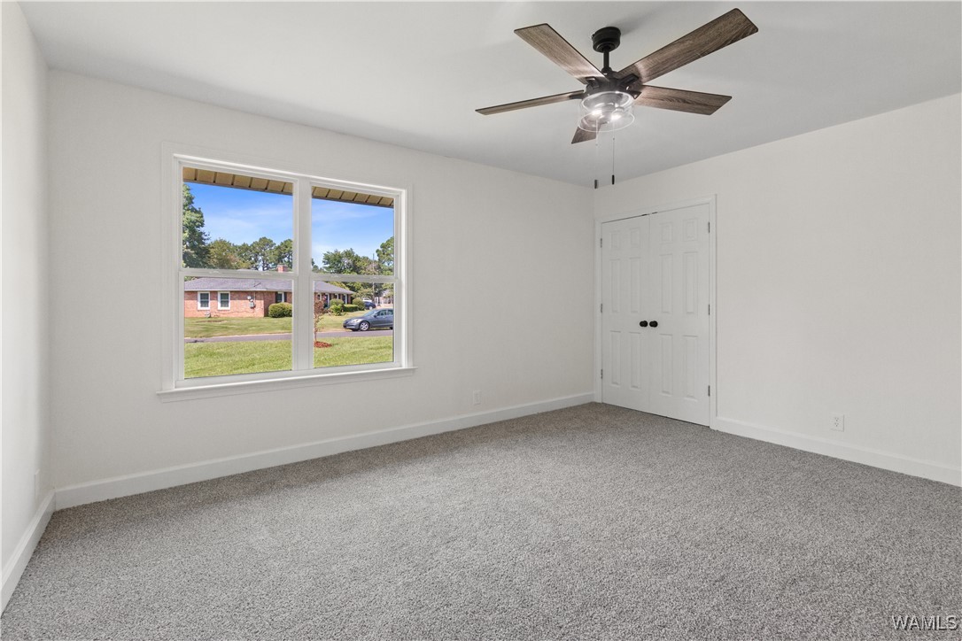 17 Parkwood Circle