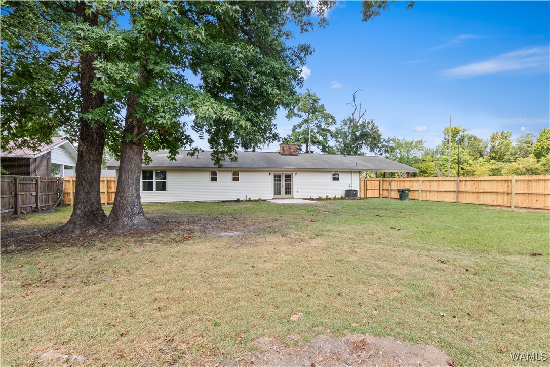17 Parkwood Circle