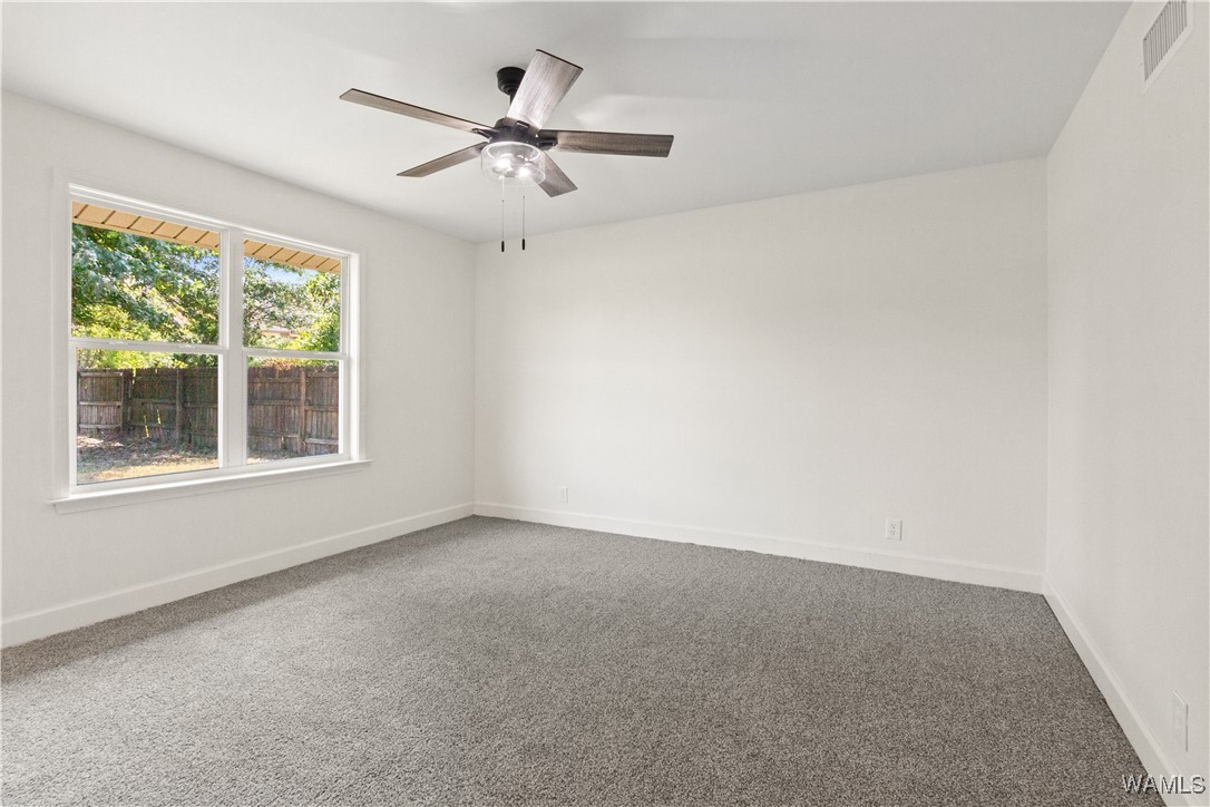 17 Parkwood Circle