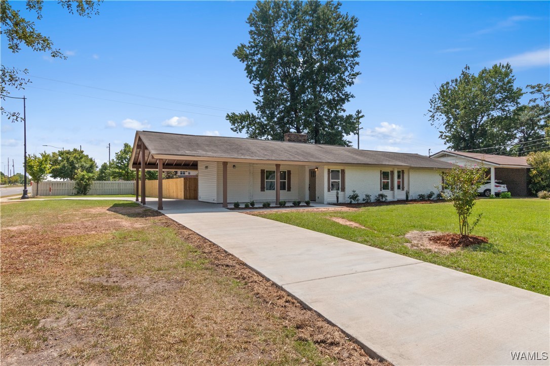 17 Parkwood Circle