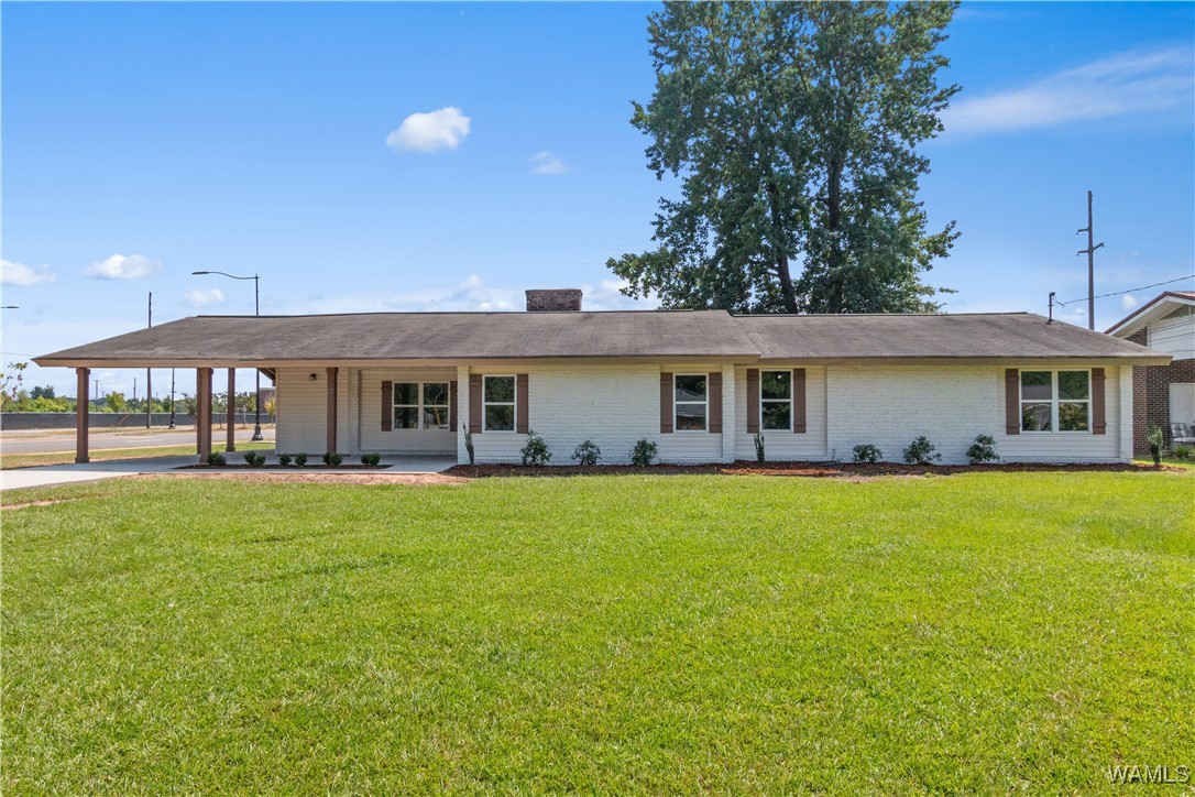 17 Parkwood Circle