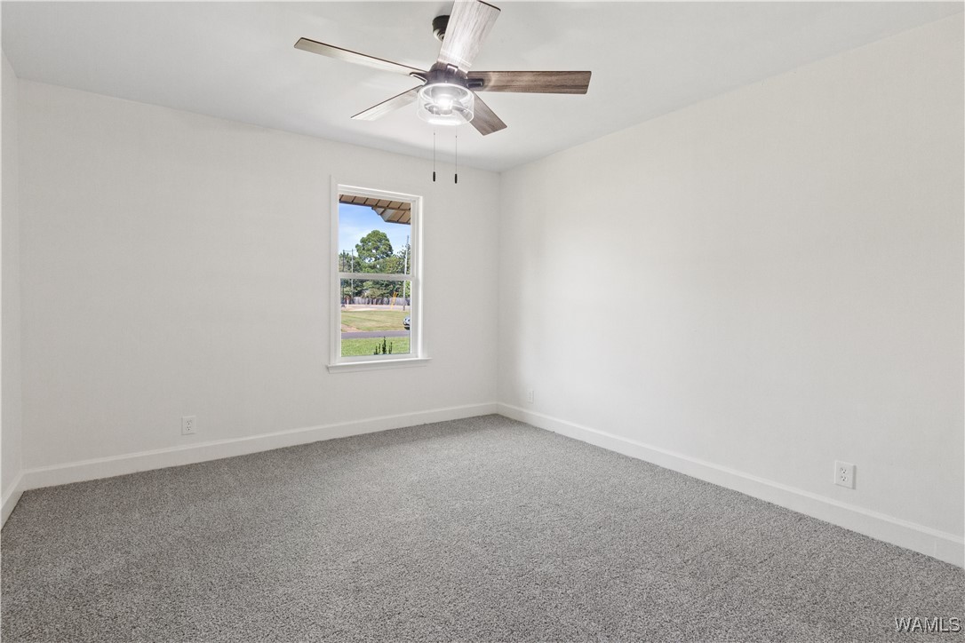17 Parkwood Circle