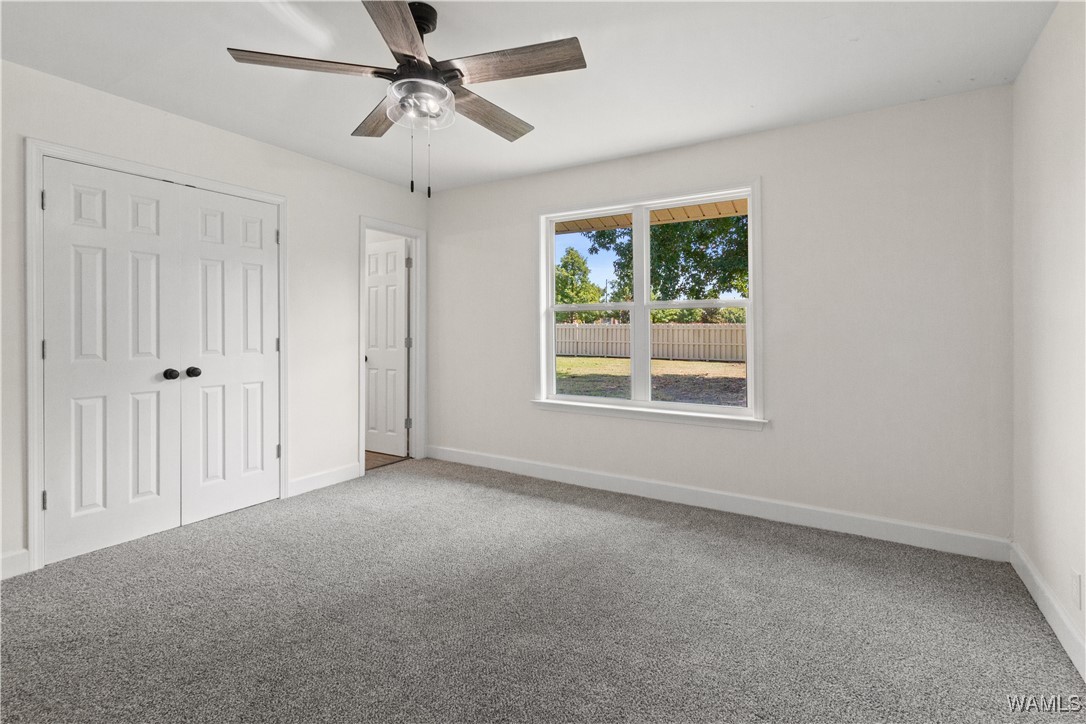 17 Parkwood Circle