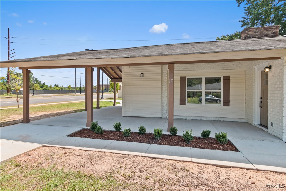 17 Parkwood Circle