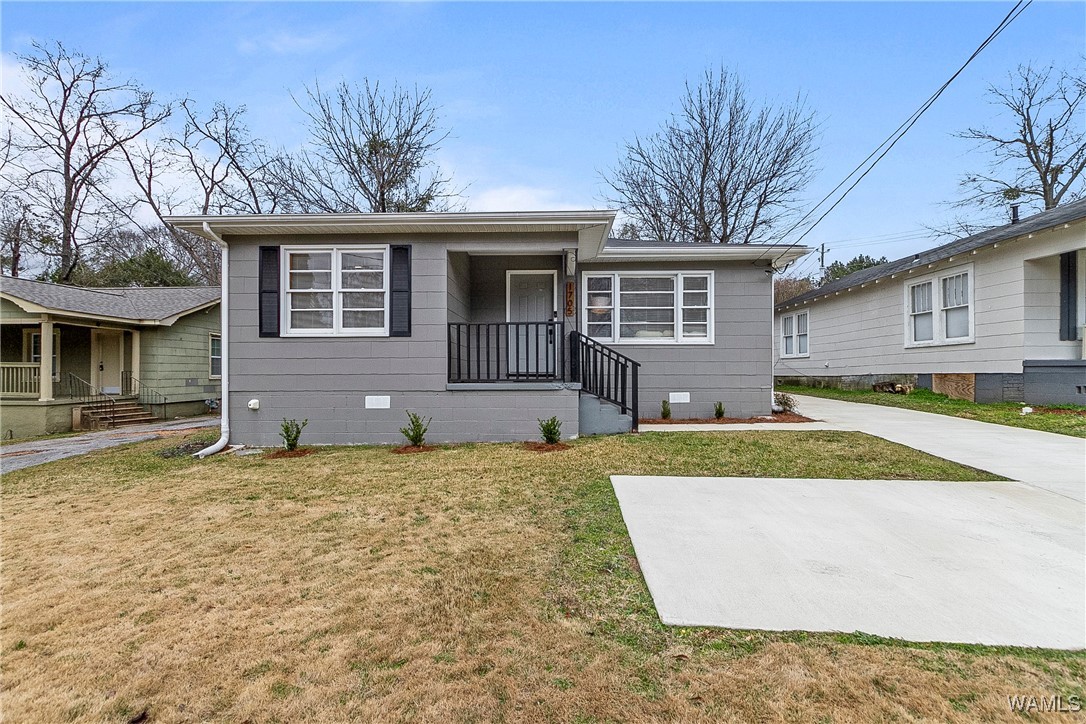 1705 17th Avenue E
