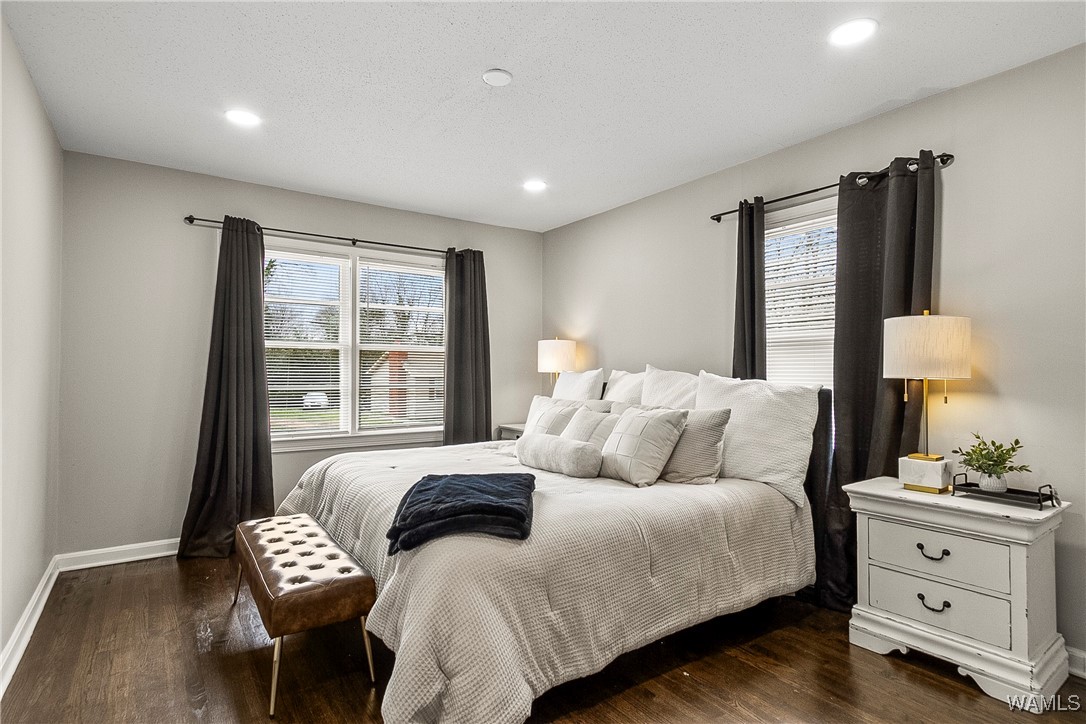 1705 17th Avenue E