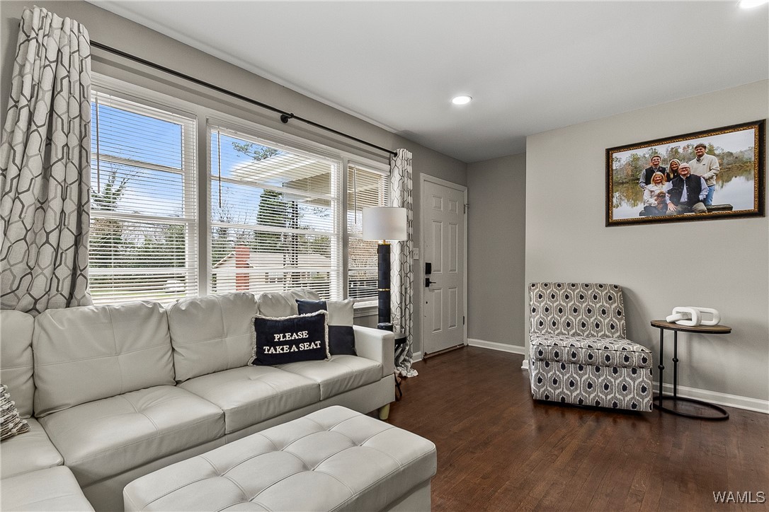 1705 17th Avenue E