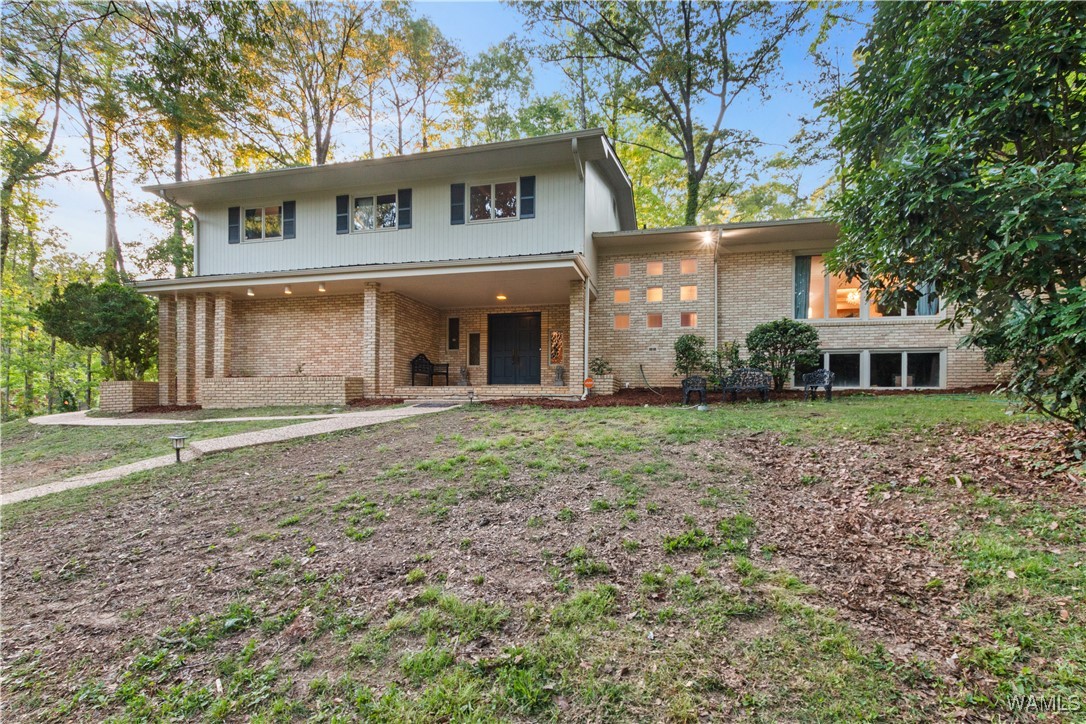4704 Oneida Ave