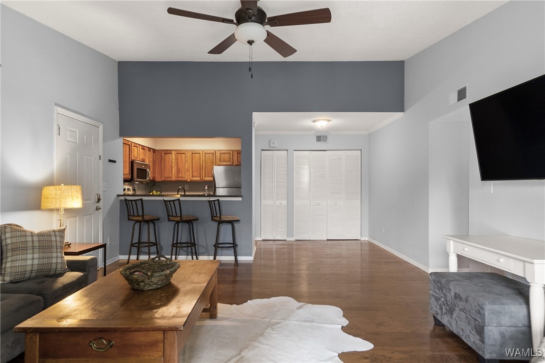 120 15th Street Unit: 218