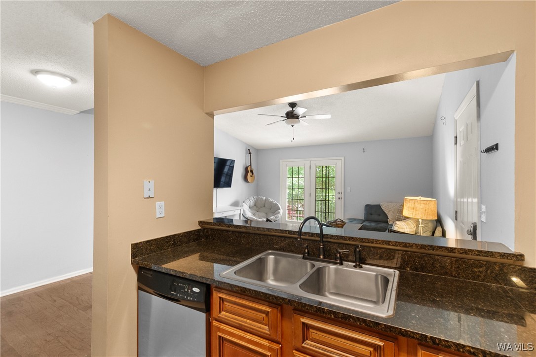 120 15th Street Unit: 218