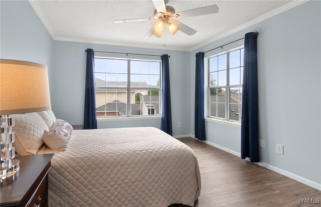 120 15th Street Unit: 218