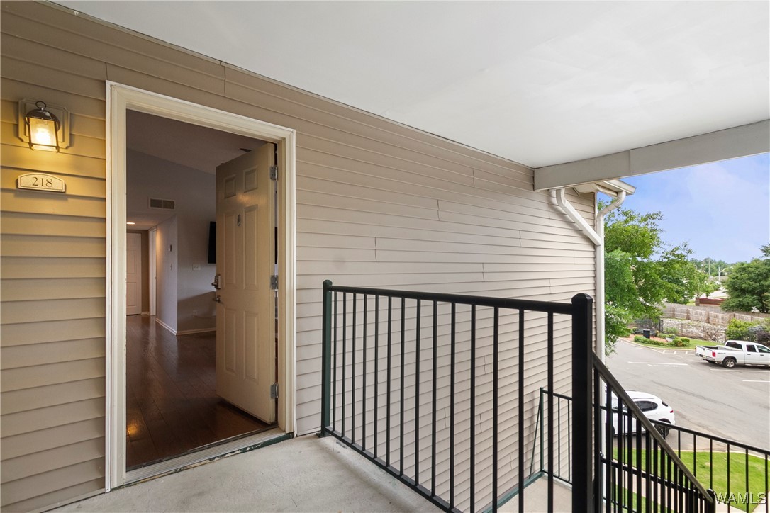 120 15th Street Unit: 218