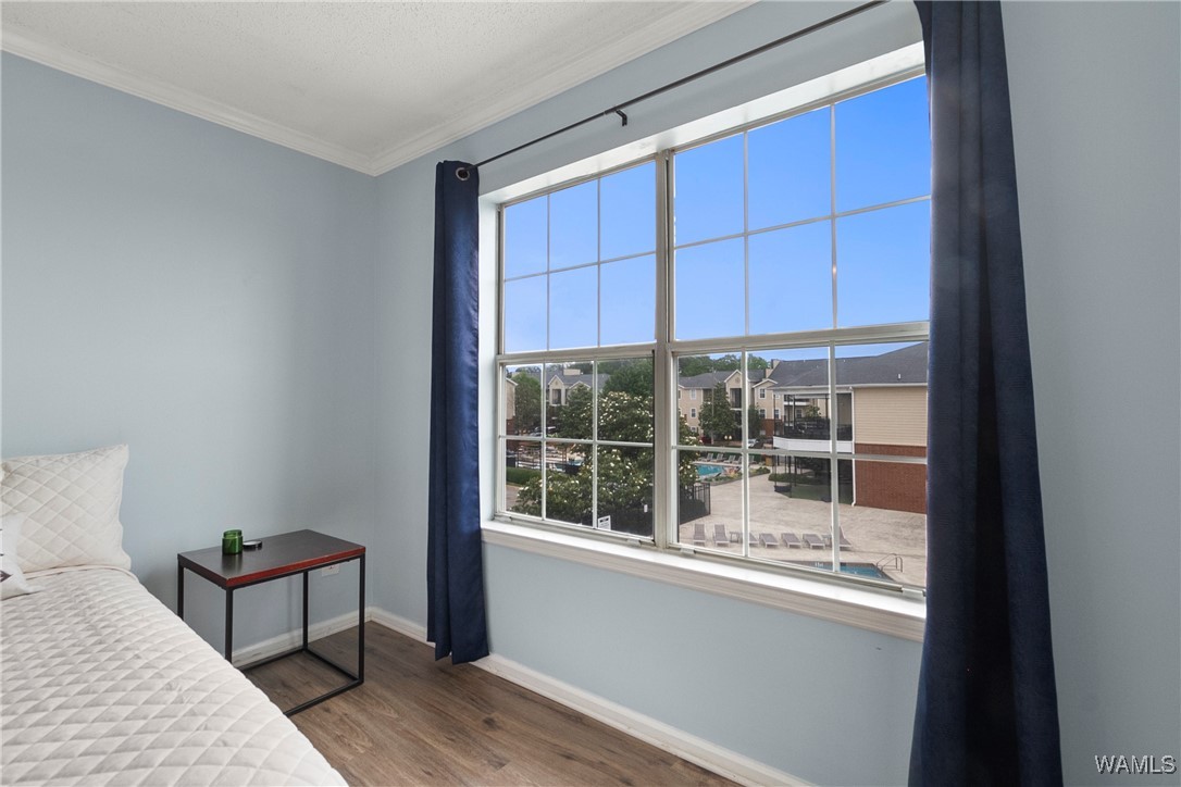 120 15th Street Unit: 218