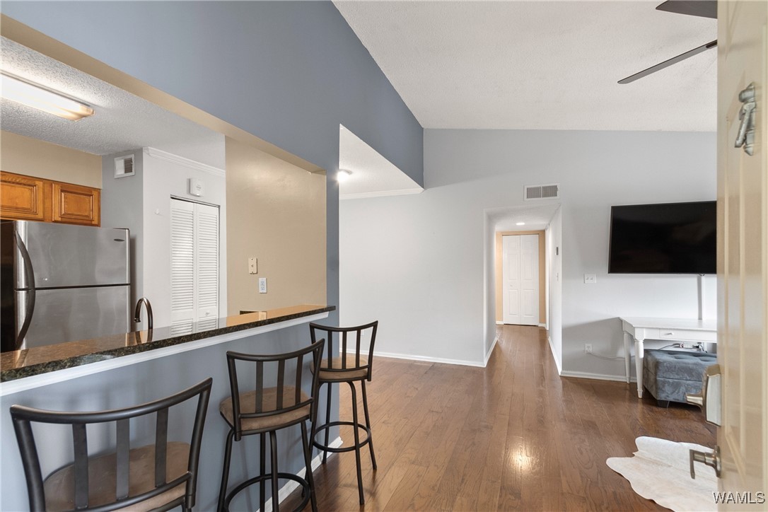 120 15th Street Unit: 218