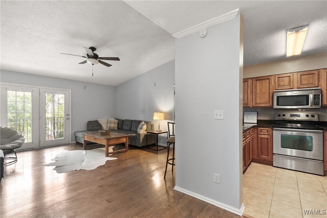 120 15th Street Unit: 218
