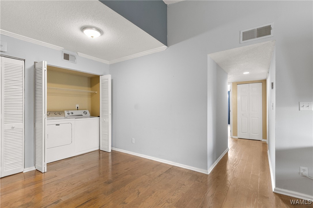120 15th Street Unit: 218