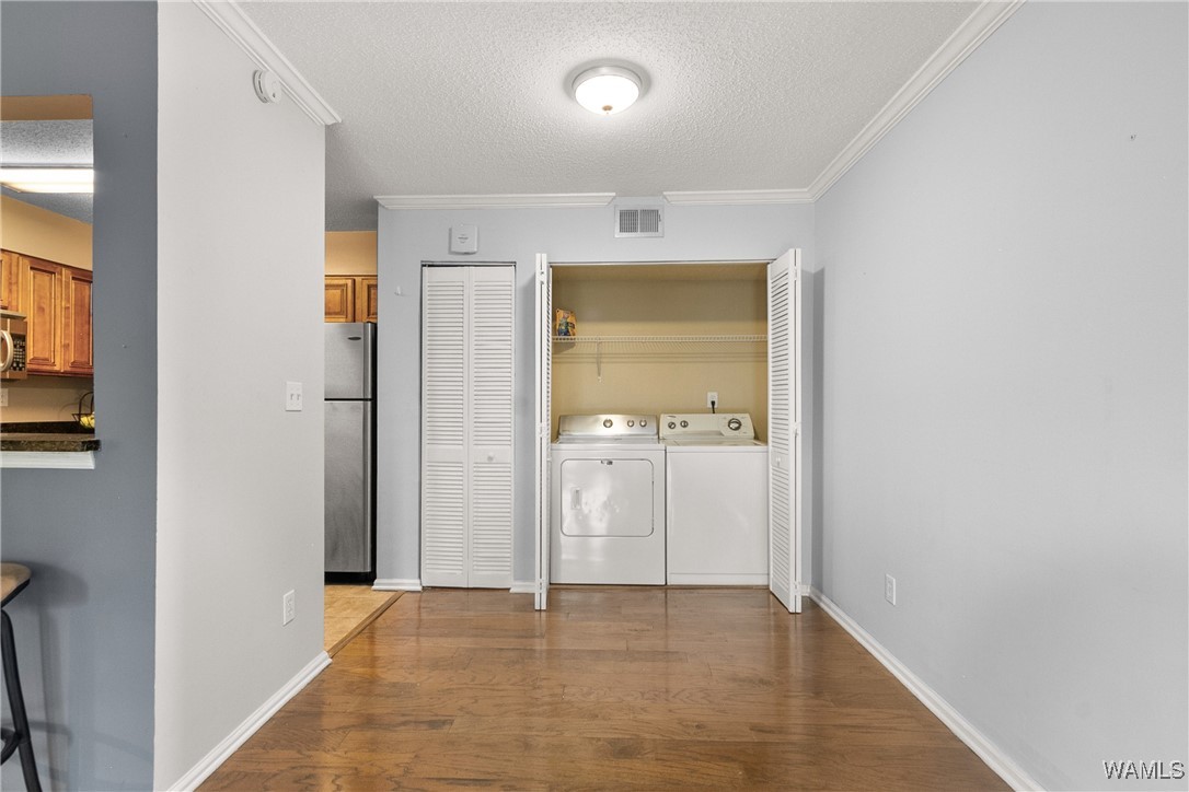120 15th Street Unit: 218