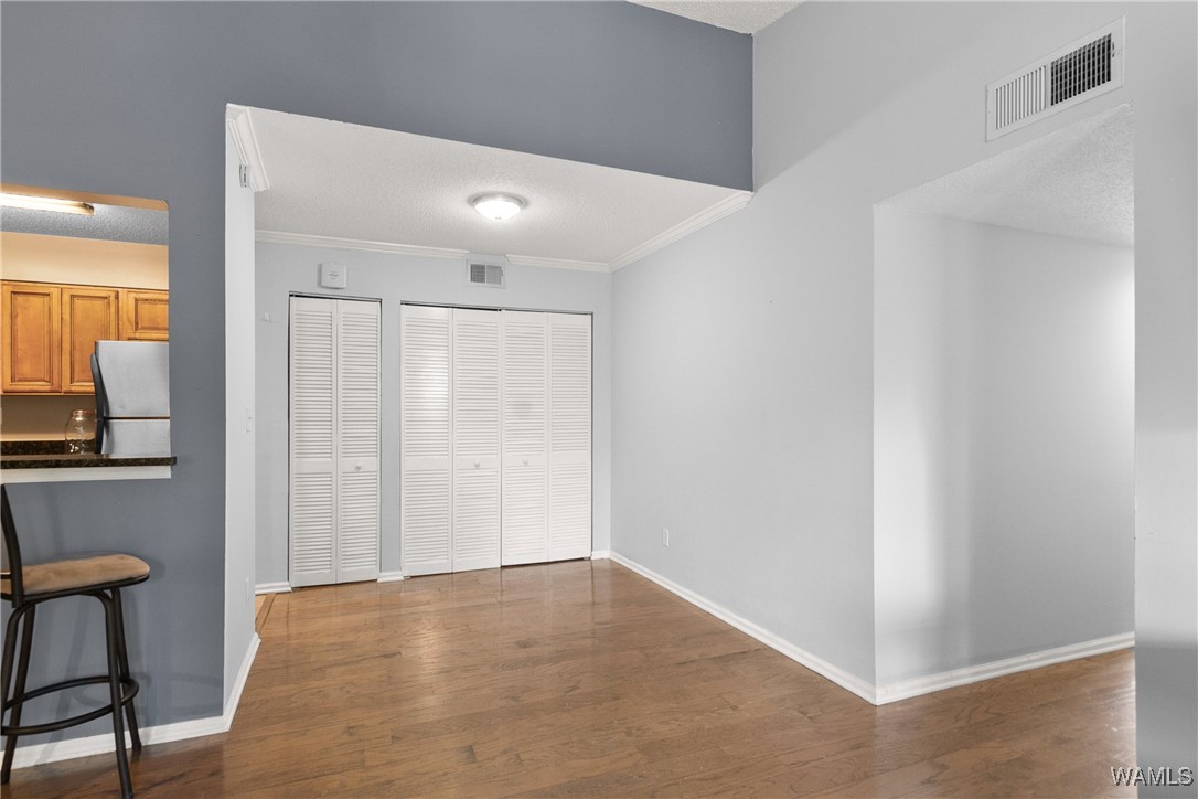 120 15th Street Unit: 218