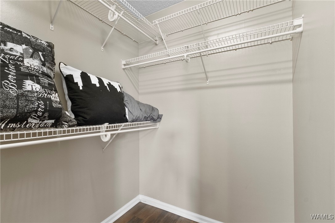 120 15th Street Unit: 218