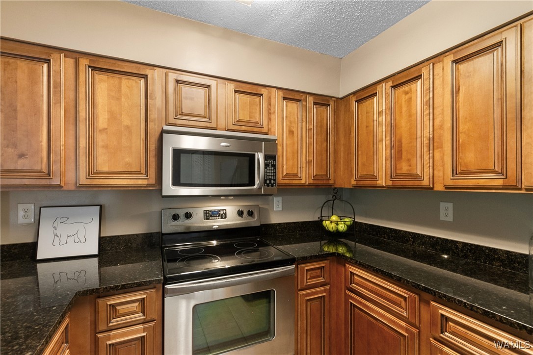 120 15th Street Unit: 218