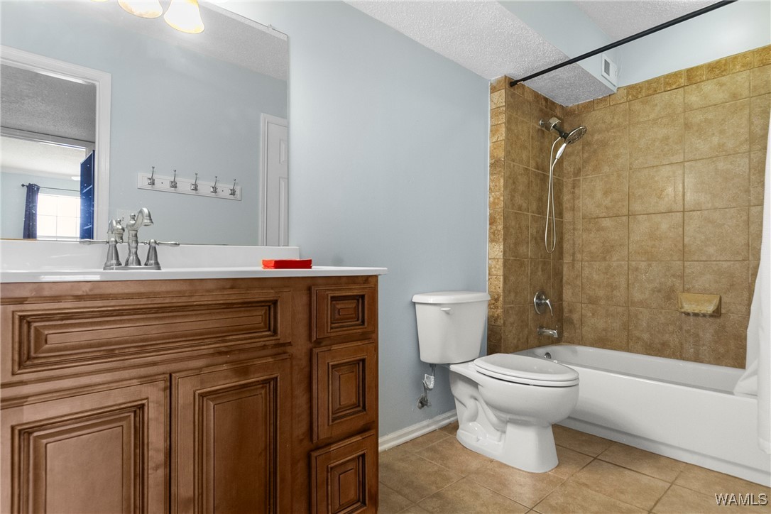 120 15th Street Unit: 218
