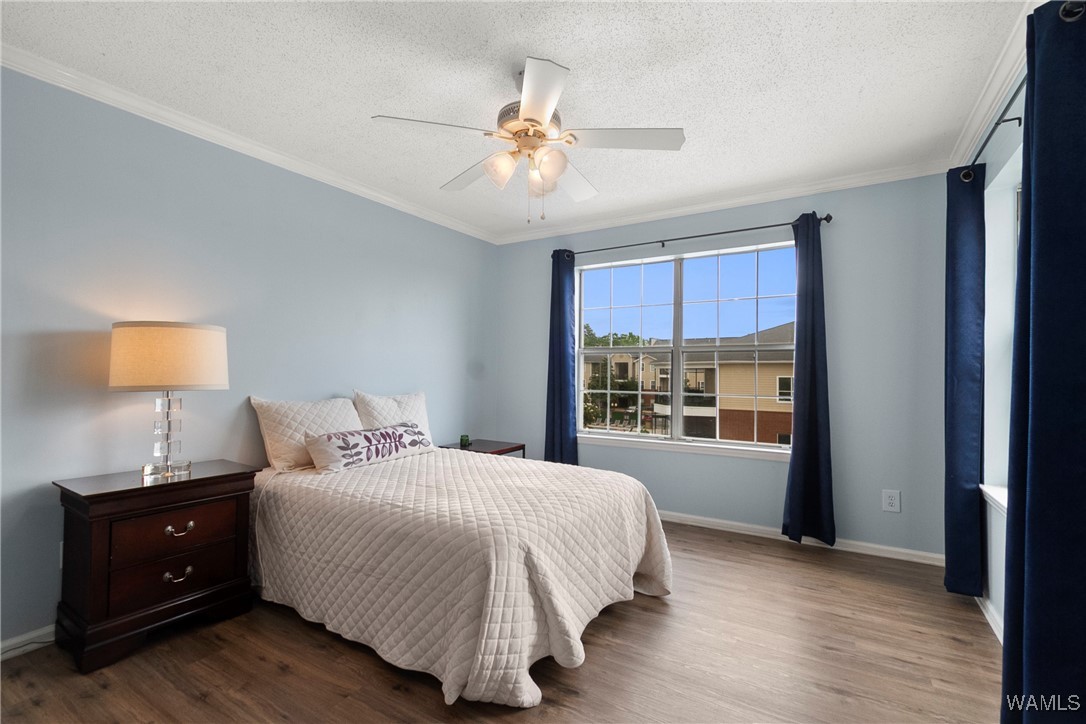 120 15th Street Unit: 218