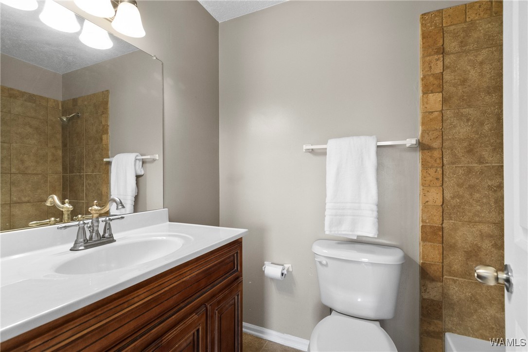 120 15th Street Unit: 218