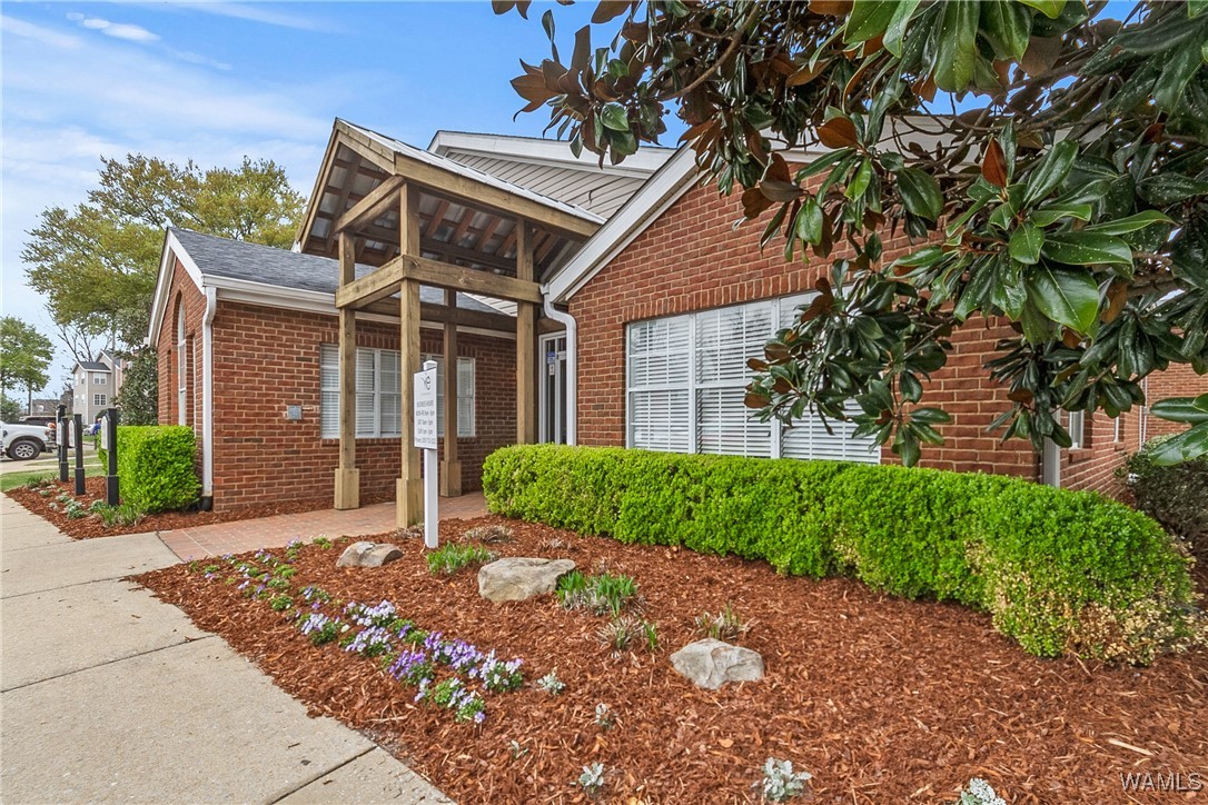 120 15th Street Unit: 218