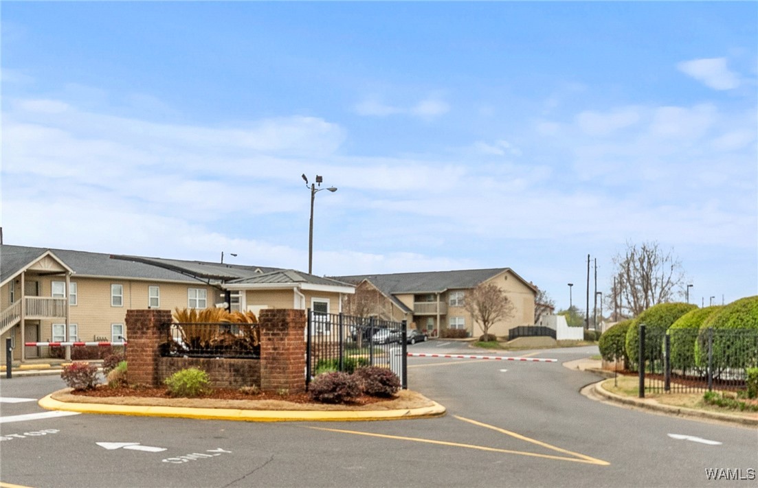 120 15th Street Unit: 218