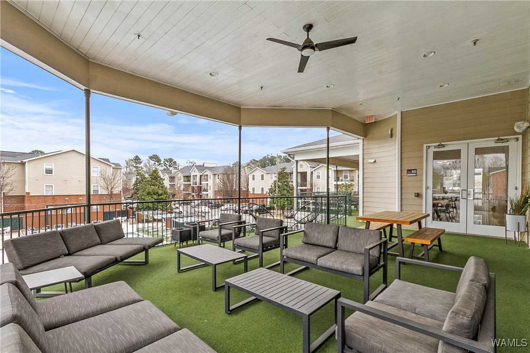 120 15th Street Unit: 218