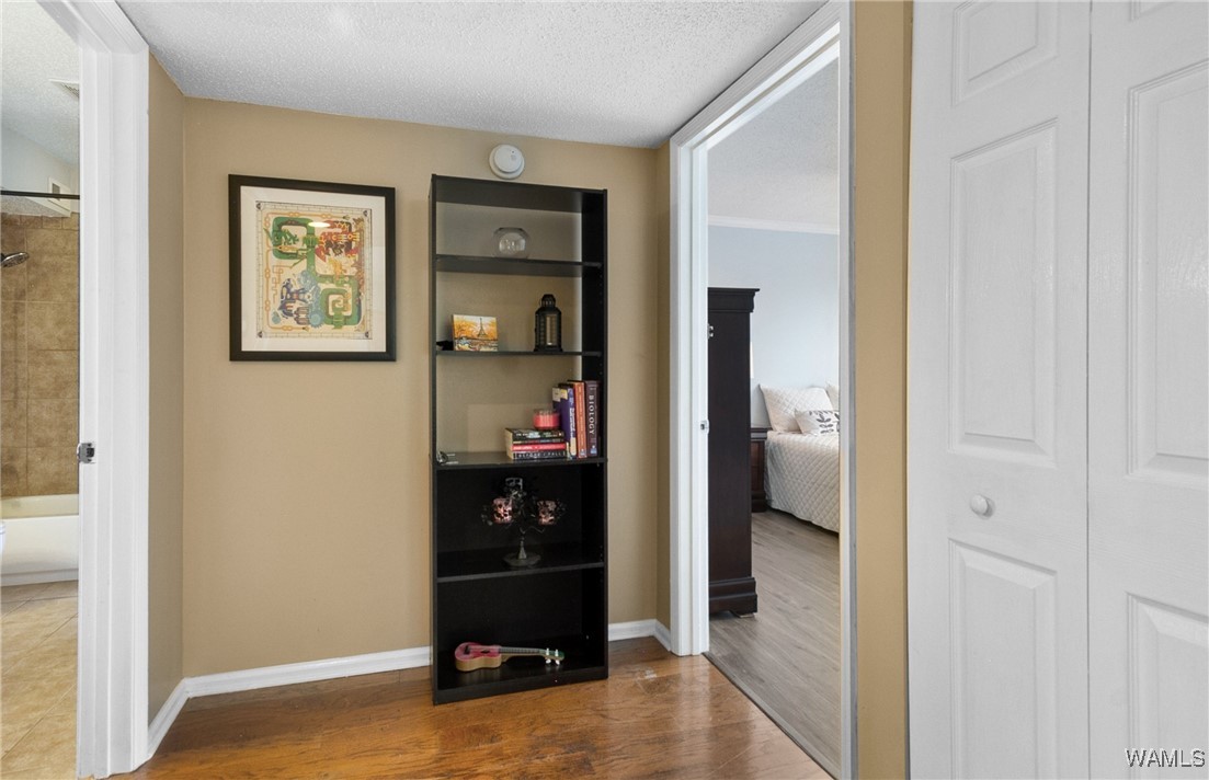 120 15th Street Unit: 218