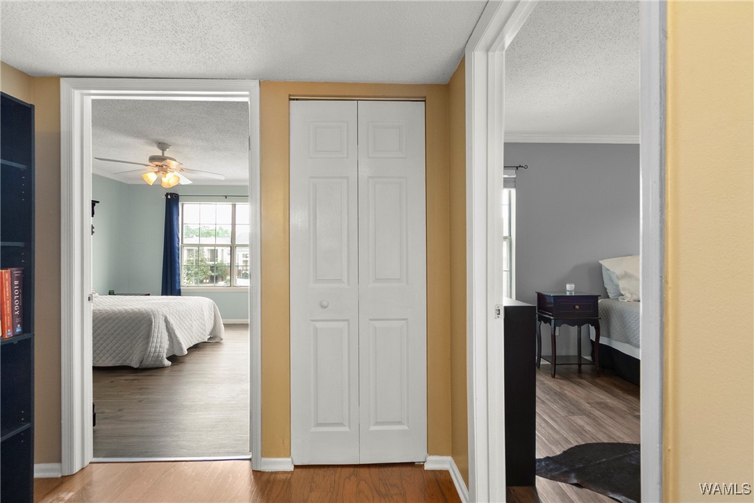 120 15th Street Unit: 218
