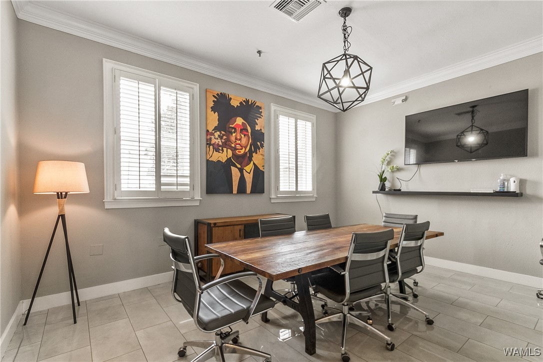 120 15th Street Unit: 218