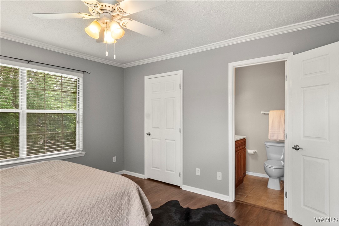 120 15th Street Unit: 218