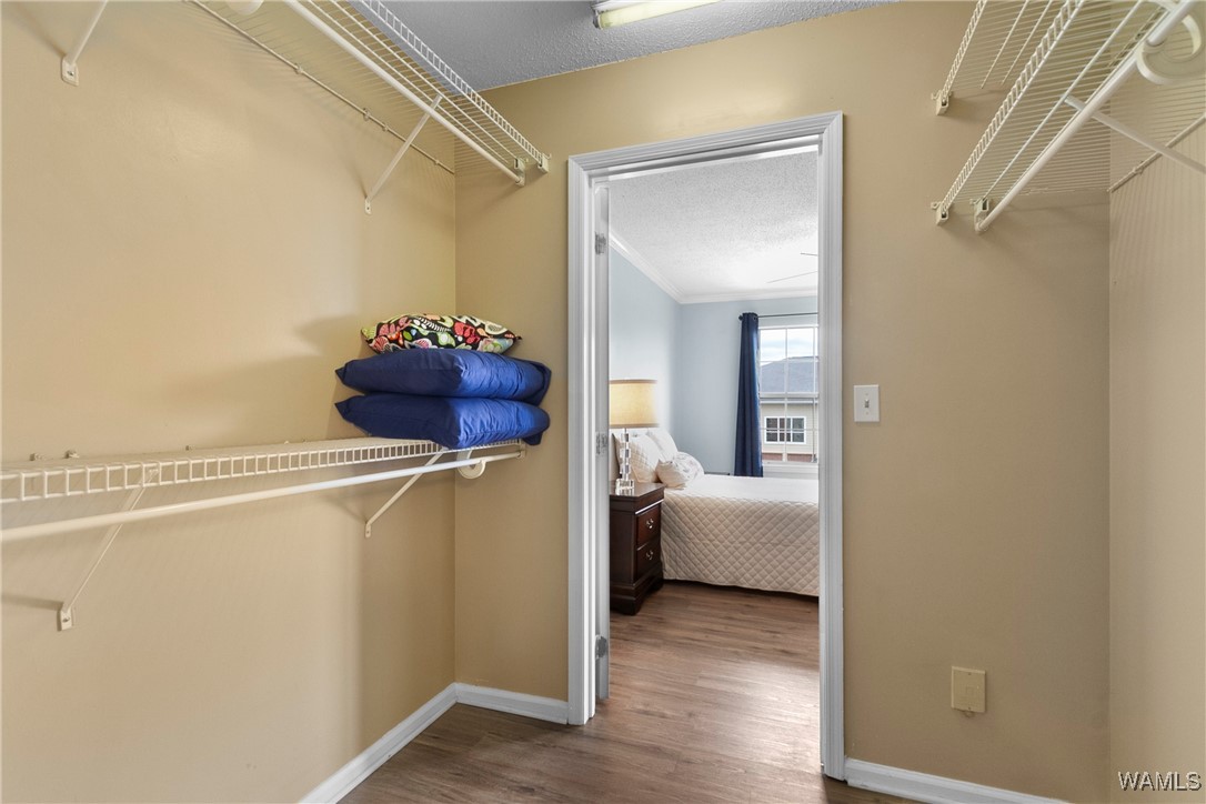 120 15th Street Unit: 218
