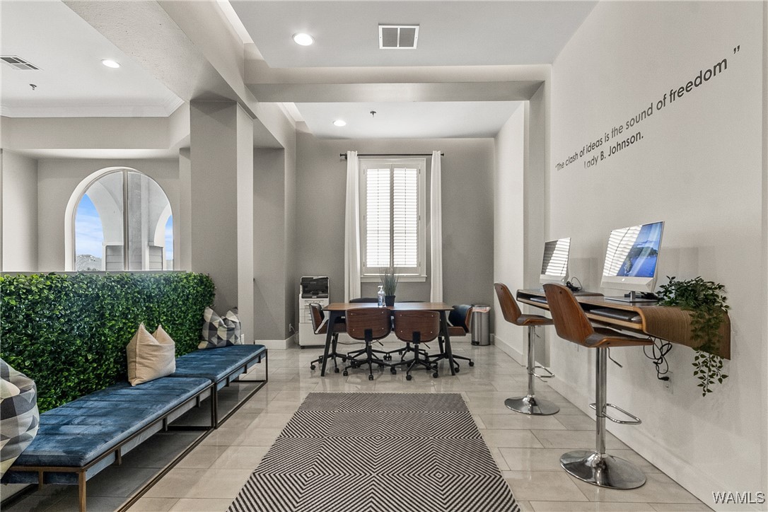 120 15th Street Unit: 218