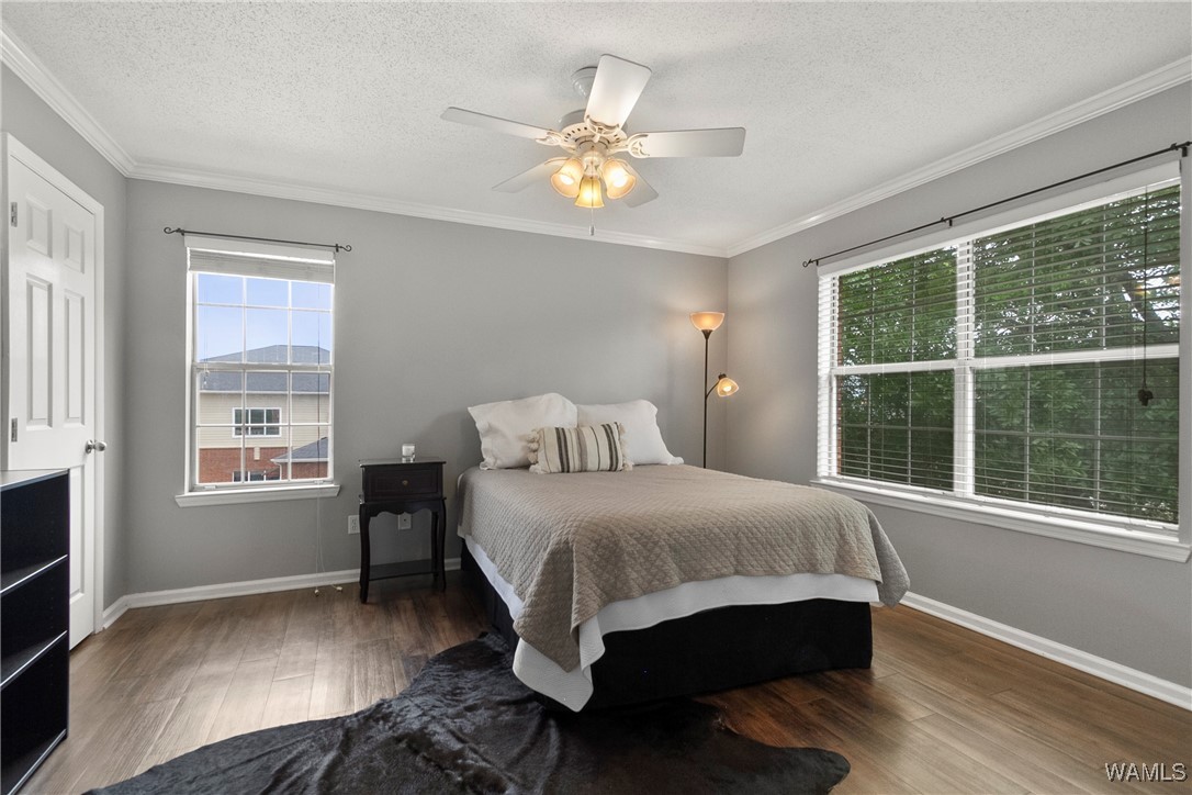 120 15th Street Unit: 218