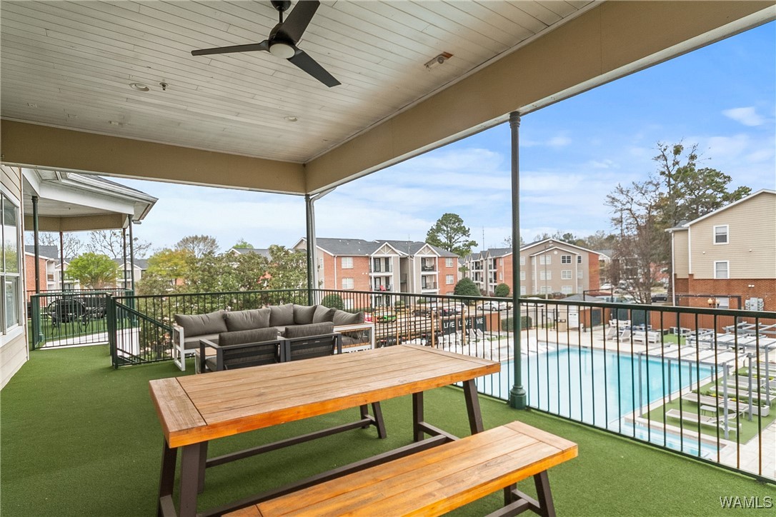 120 15th Street Unit: 218