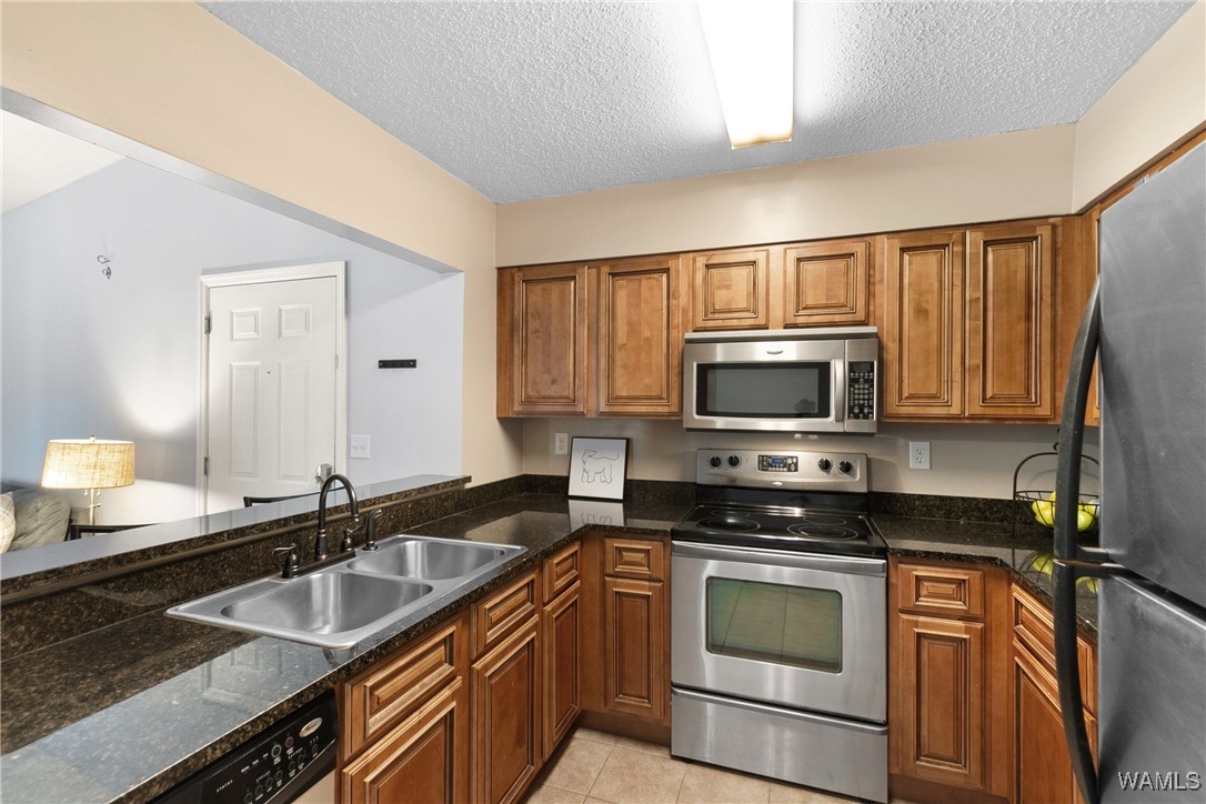 120 15th Street Unit: 218