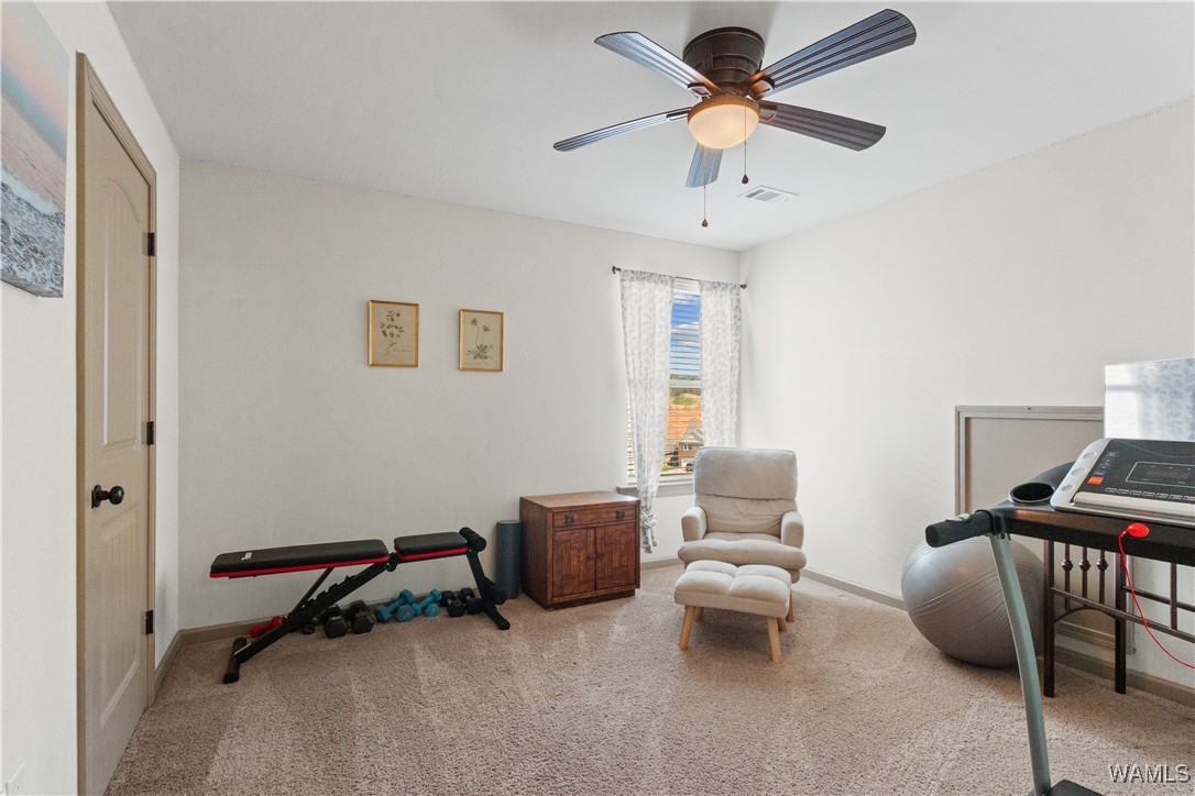3919 Fernwood Lane