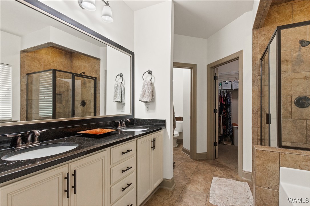 3919 Fernwood Lane
