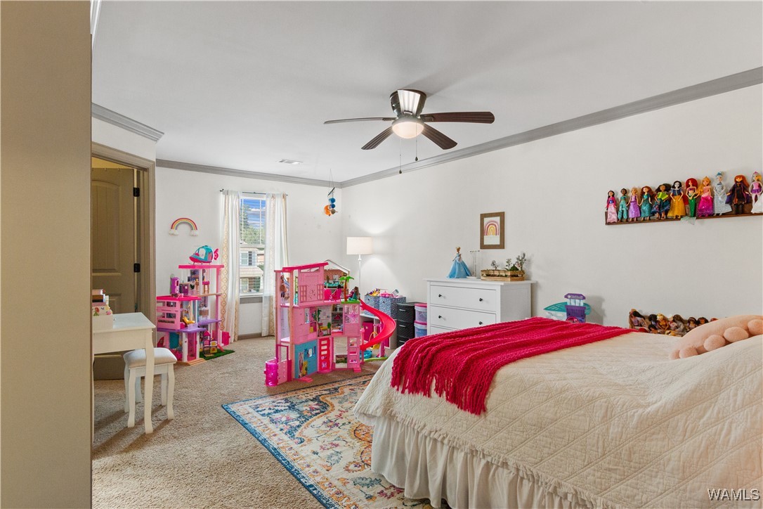 3919 Fernwood Lane
