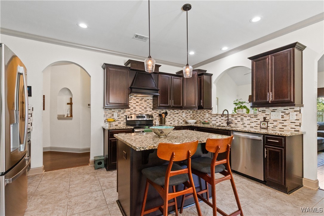 3919 Fernwood Lane