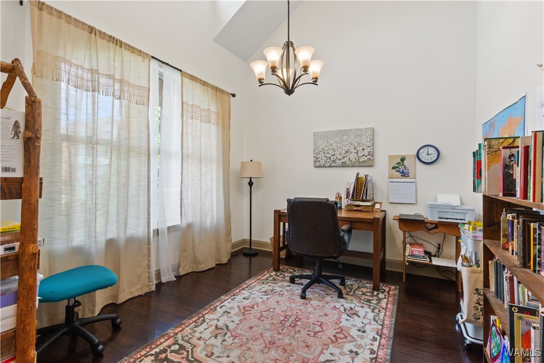 3919 Fernwood Lane