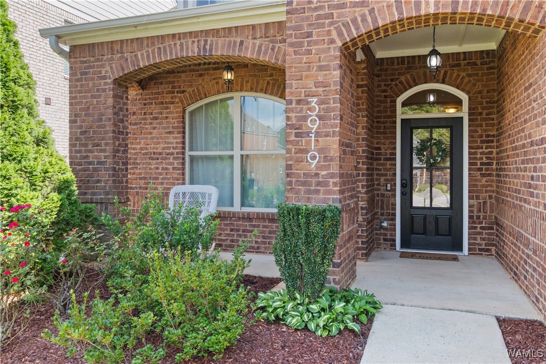 3919 Fernwood Lane
