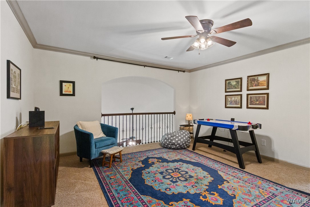 3919 Fernwood Lane